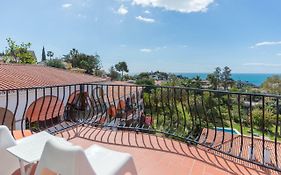 Lu&Cia Jardin Al Mar